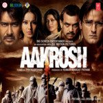 Aakrosh - Amaal Mallik Song Download
