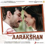 Aarakshan - Amaal Mallik Song Download
